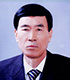 25대 교장 이극식 선생님