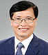 30대 교장 서정하 선생님