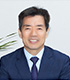 31대교장 이상근 선생님